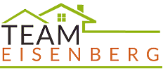 Team Eisenberg | Bergen County NJ Real Estate Leader