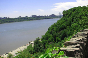 Englewood Cliffs