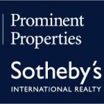 Prominent Properties Sotheby's International Realty