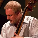 Bergen County Home to Great Jazz Musicians - Nilson Matta