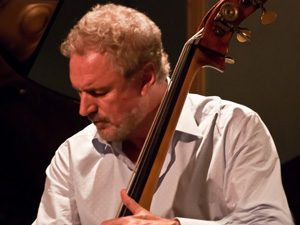 Bergen County Home to Great Jazz Musicians