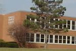 Tenafly Middle School