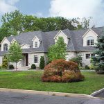 111 Essex Drive Tenafly 