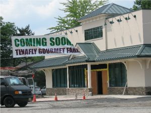Tenafly Gourmet Farm Soon To Re Open