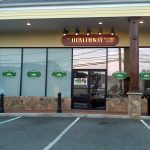 Healthway Natural Foods Tenafly