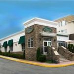 Tenafly Clinton Inn