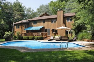 Tenafly, Demarest & Englewood Cliffs –  Open Houses This Sunday August 21st 1- 4pm