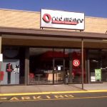 Red Mango Now In The Stop & Shop Center In Tenafly
