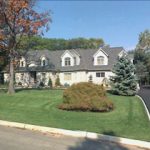 Tenafly East Hill 111 Essex Drive -Sold