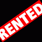 Tenafly Rentals on The Rise