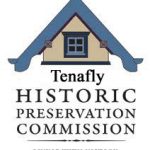 Teanfly Historic Preservation