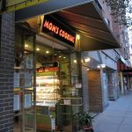 Mom's Cooking NYC now in Cresskill NJ