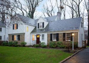 Tenafly Real Estate  Market Doesn’t Stop …New Listing Every Day