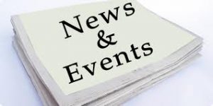 News & Events