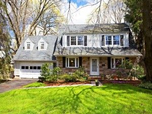 Tenafly & Bergen County Home Purchase Demand Continues To Soar