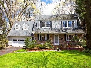 Tenafly -17 Coppel Drive - 4749,000