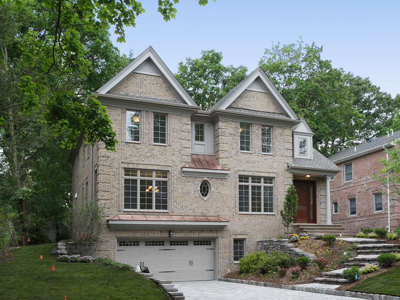 77 Hazelton Terrace - Listed for $1,349,000