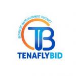 Tenafly Business Improvement District
