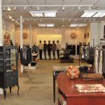 Hamrah's The Iconic Cresskill Womens Specialty Store Closing