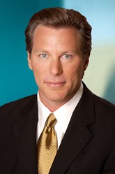 Ross Levinsohn A Tenafly High Graduate is   Yahoo’s New Interim CEO