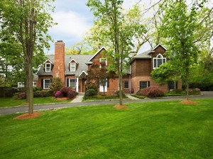 27 N Brae Ct - Tenafly $1,599,000 Open House This Sunday June 24 1-4PM