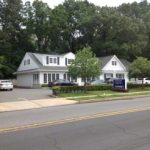 90 County Road Tenafly NJ