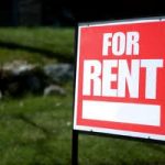 NJ Rental Market Will Continue To Surge