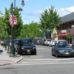 Tenafly Business Improvement District Given One More Chance