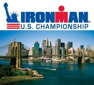 Bergen County To Host The First Ever Ironman Competition August 11-2012