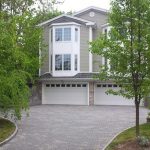Tenafly Two Family Homes