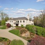 208 Truman Drive Cresskill - Sold for $3,000,000