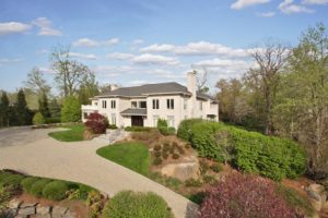 A Significant Sale in Cresskill NJ