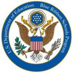 Bergen County Schools Win the Blue Ribbon Award