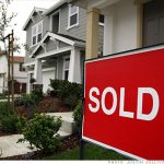Is The Bergen County Housing Market Heading for A Boom?