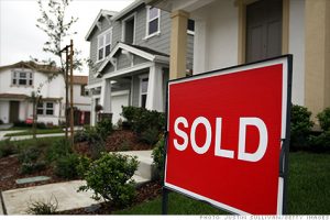 Is The Bergen County Housing Market Heading for A Boom?