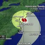 New Jersey homeowners saved from hurricane deductibles