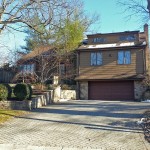 Two New Tenafly East Hill Homes For Sale