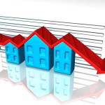 Housing Inventory Down