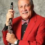 Paquito D’Rivera to Perform at 23rd Annual Gift of Music Gala Benefit Concert of Tenafly’s JCC Thurnauer School of Music