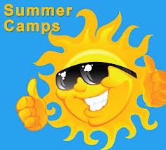 Summer Events and Summer Camps In & Around Tenafly