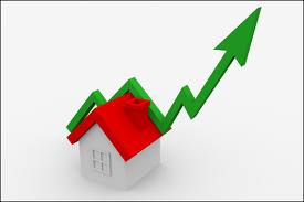 Bergen County Statistics Show Increase in Sales and Low Inventory Levels