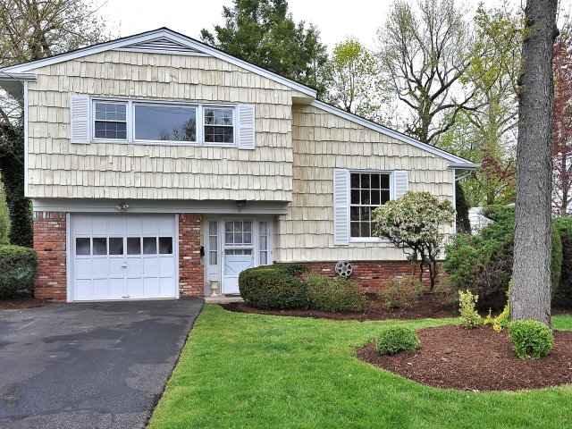 15 Day Ave Tenafly - Sold in 16 Days