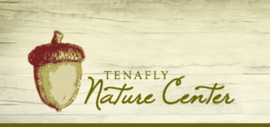 Tenafly Nature Center Referendum Looking More Likely….