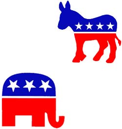 Tenafly Democrats Basch and Park Beat Out Republicans Kerge &  Callahan