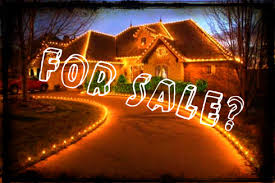 Listing and Buying Homes in Bergen County During The Holiday Season