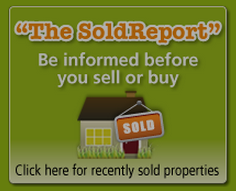 Bergen County SoldReport For 2013 See What Sold & For How Much