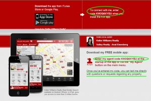 An Amazing App to Search Bergen County Real Estate