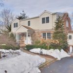 91 Prospect Terr Tenafly