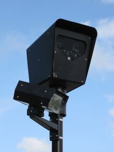 New Jersey’s Red Light Camera Program Went Dark December 16th Midnight