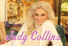 Judy Collins-220x150.jpg